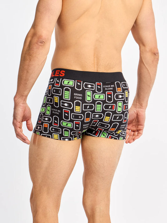 mens-trunks-short-length-social-recharge-e4/e453c24ebd31114a1908761ab84de21c63336218