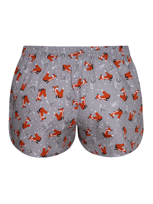 womens-boxer-shorts-fox-a9/a909a51f20ee0174cc0211b91603e8b32aa22ab5
