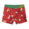 Boxer da bambino Buonumore Elfi