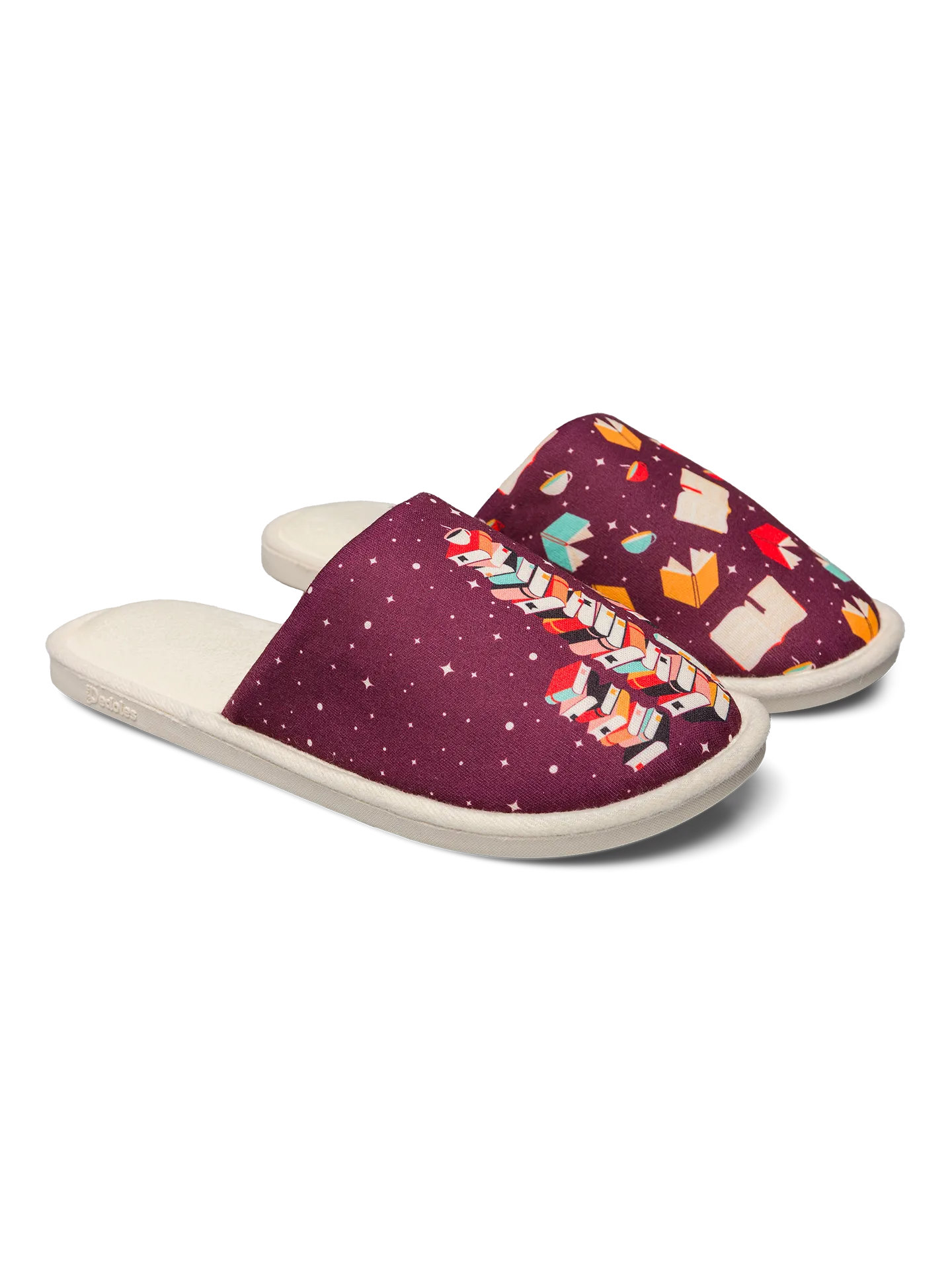 slippers-magic-books-a9/a9226a41f8ae769bafd817d8d39676997b072f92