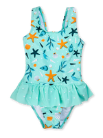 girls-swimsuit-seashells-2f/2f42c16ea92192605f0cfed7fdb0e777b119f4d1