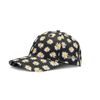 Berretto Buonumore Margherite di notte