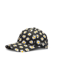 Berretto Buonumore Margherite di notte