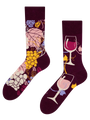 regular-socks-red-wine-02-a9/a9f0c80a97ebad6cee254a89d51db1c886a9829b