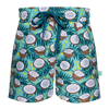 Pantaloncini da bagno Buonumore per bambino Cocco