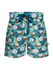 boys-swim-shorts-coconut-a9/a9fe77f315cb800acbfee14d8fc1fa1b84968436