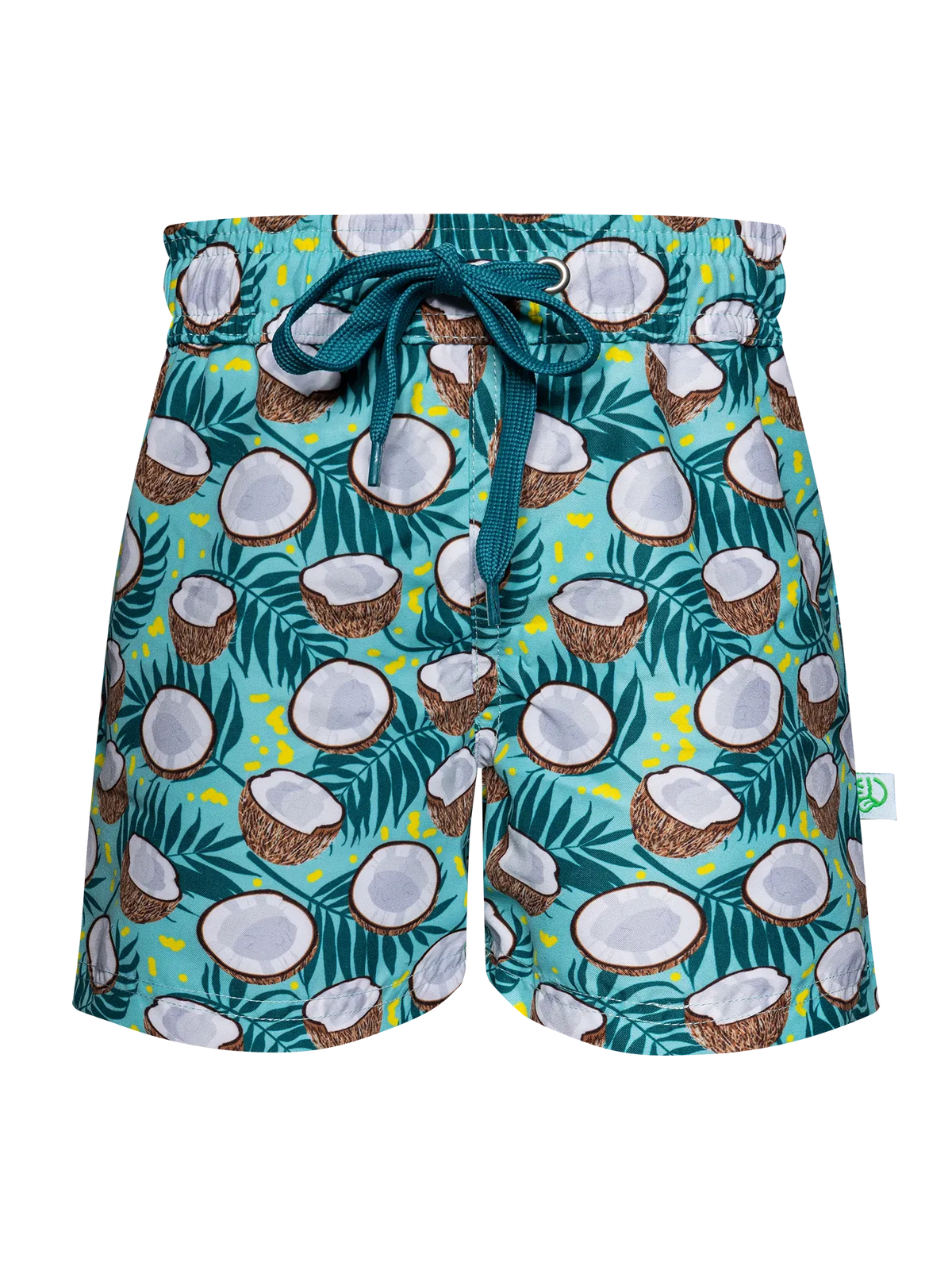 boys-swim-shorts-coconut-a9/a9fe77f315cb800acbfee14d8fc1fa1b84968436