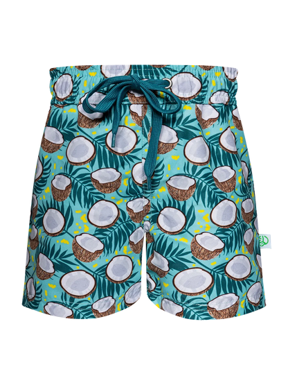 boys-swim-shorts-coconut-a9/a9fe77f315cb800acbfee14d8fc1fa1b84968436