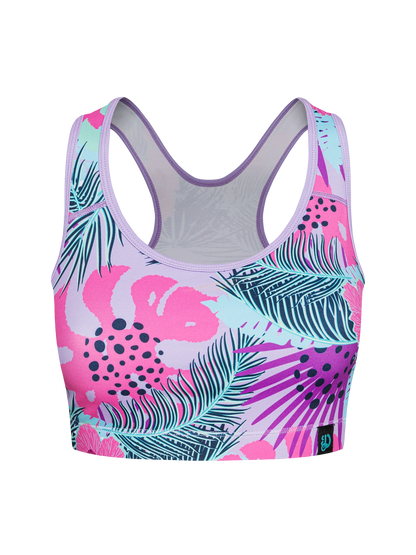 gym-top-llama-flowers-aa/aa0554aaf9a781293c347a3e2e28d8bc12537823