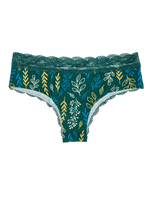 women-s-lace-hipster-briefs-autumn-leaves-aa/aa8306e9e7383ca667d3290cd1ab2b15ba77ded8