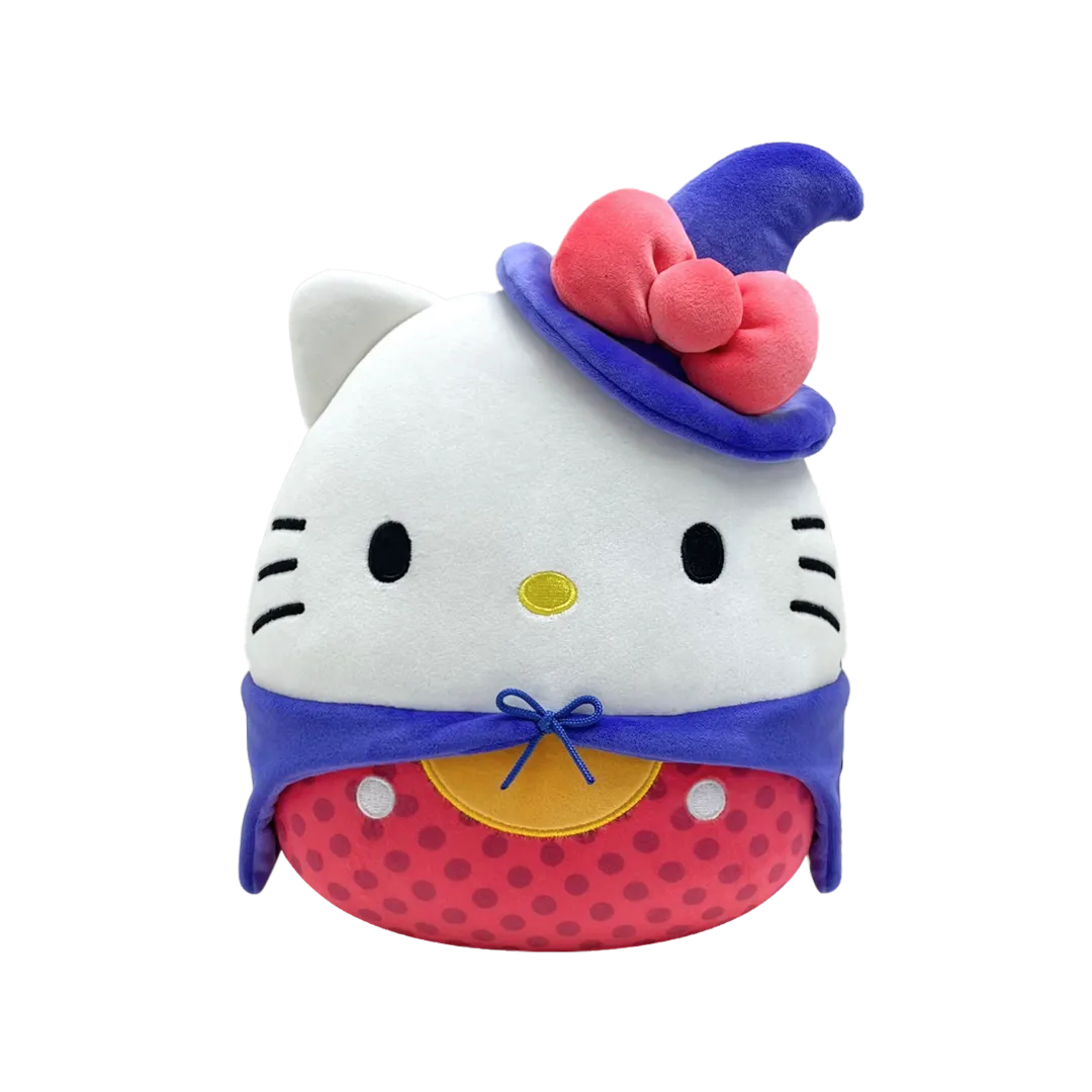 squishmallows-hello-kitty-halloween-hello-kitty-20-cm-58/58fa2c243e6baea2c41ae0d63448d0814b8a956a
