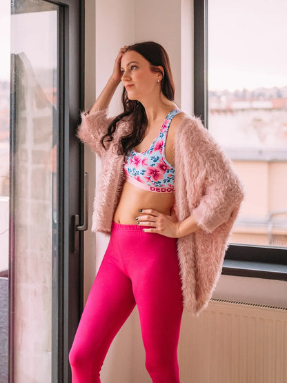 raspberry-glace-womens-organic-cotton-leggings-aa/aab19cd2d623c0e18a324d61d0f4d5557fe9a8d9