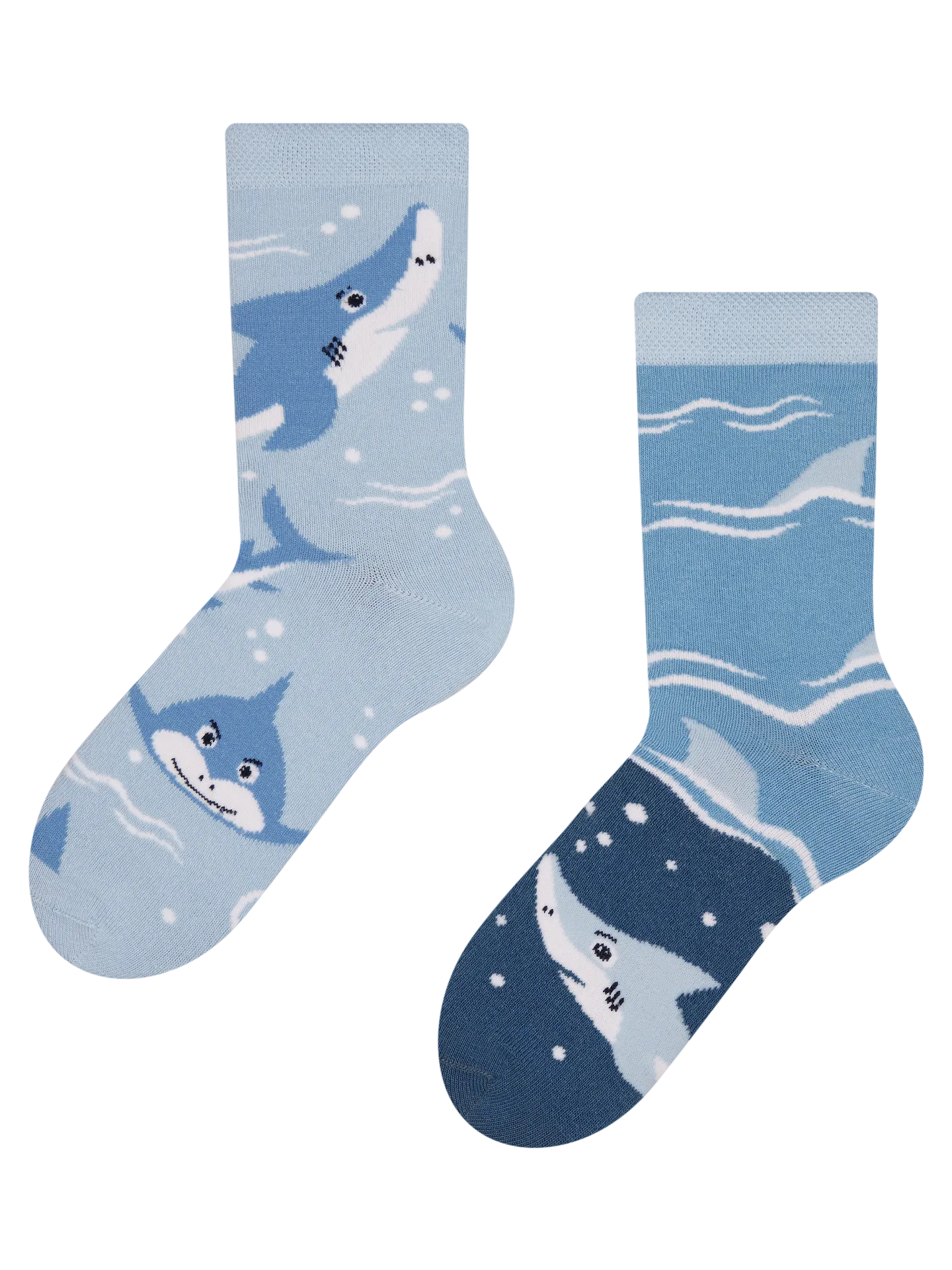 kids-socks-grey-shark-1-d4/d4d3f31ab172105ab9ae0105729c3ee8997afd1a