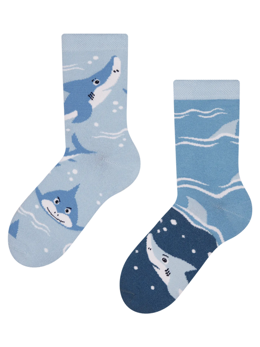 kids-socks-grey-shark-1-d4/d4d3f31ab172105ab9ae0105729c3ee8997afd1a