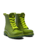 cedar-green-kids-rain-boots-aa/aac216a336b1a6d883a78f339dac7ae2ca1f7157