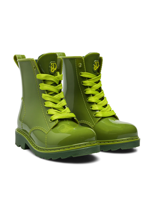 cedar-green-kids-rain-boots-aa/aac216a336b1a6d883a78f339dac7ae2ca1f7157