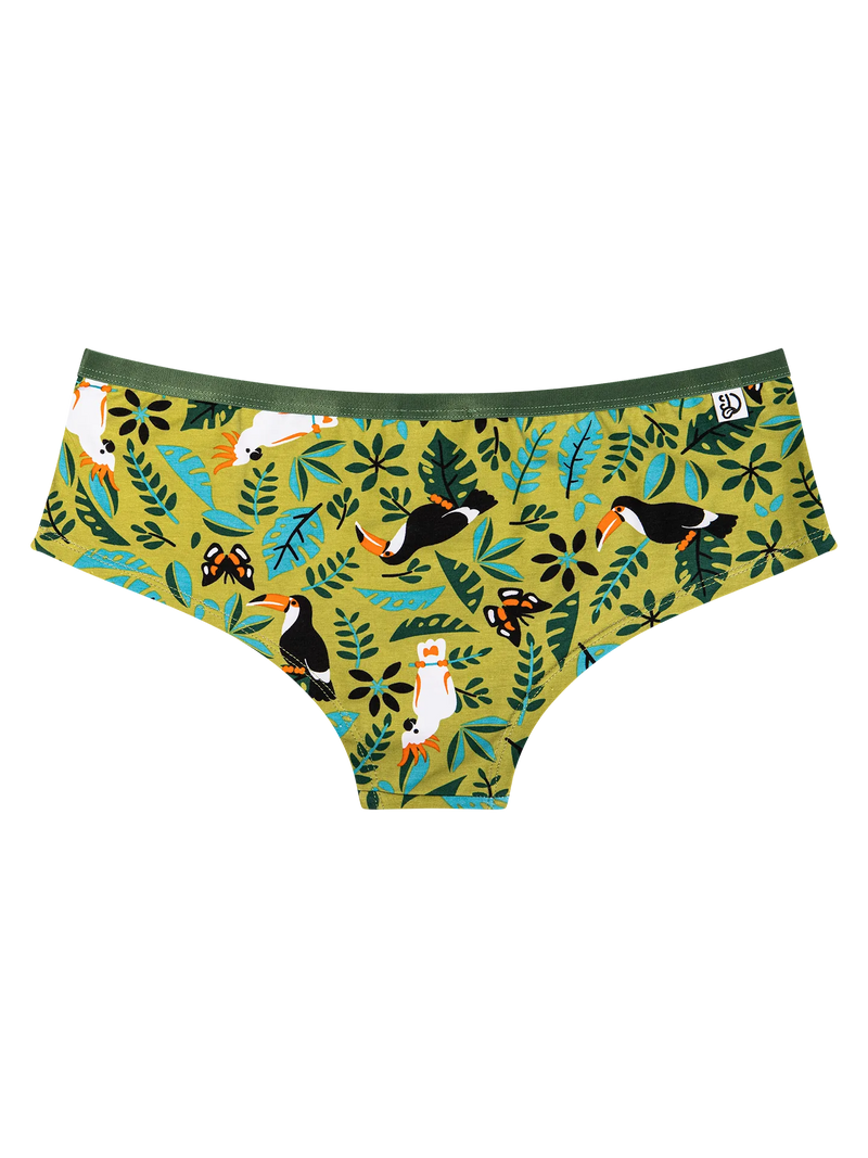 womens-hipster-briefs-jungle-birds-aa/aad3b9651a001c23ef3e807355ca552713e110ed