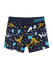 boys-boxers-dinosaurs-aa/aad50367a8ba780d27e2b33740d58a214dba0594