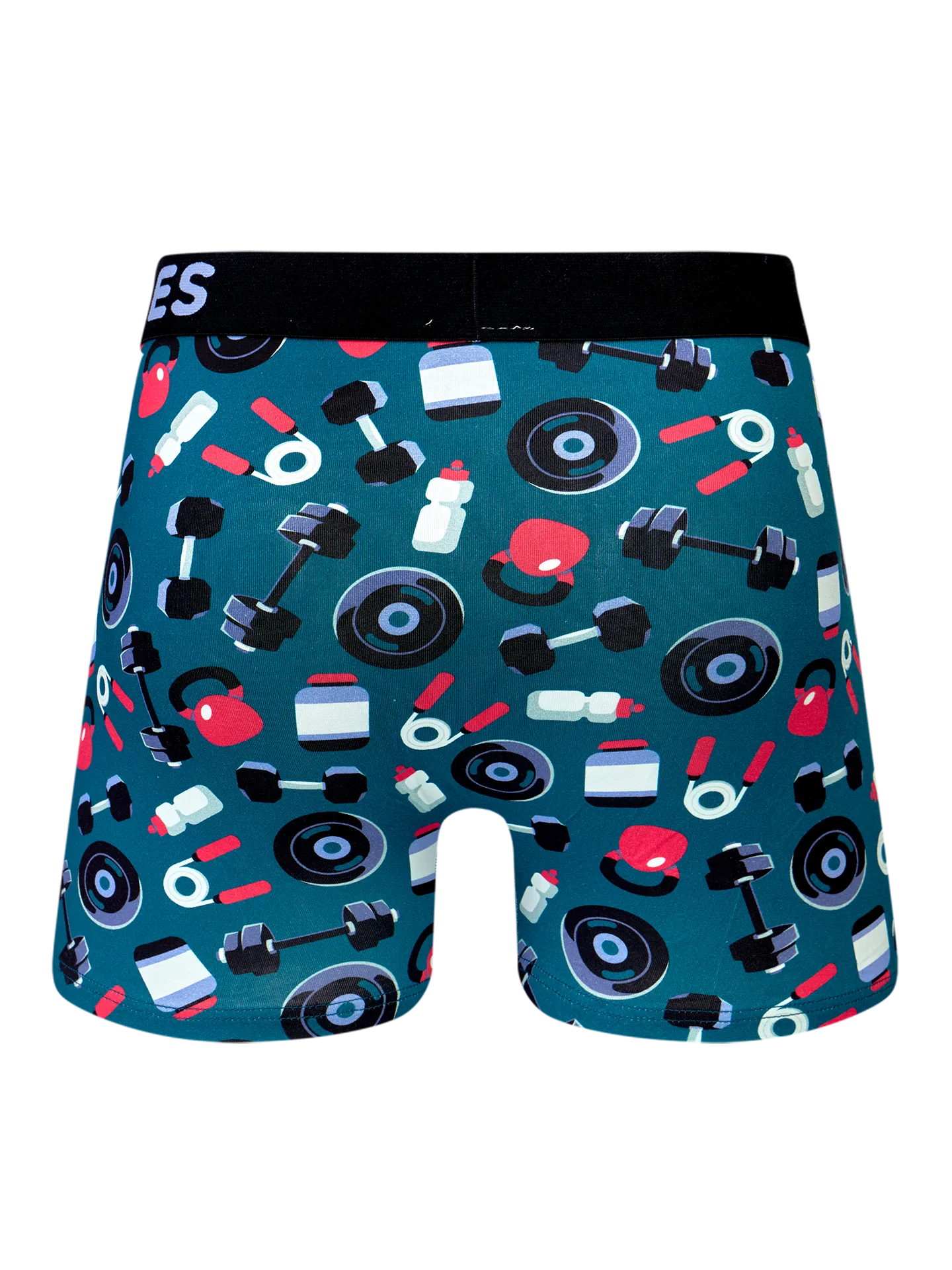 mens-trunks-gym-equipment-aa/aaf4e0244b11e08ff6fdb3cea9f69bd6fe186600