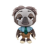 zootopia-plush-toy-flash-18-cm-ab/ab2c099ecf2d0cfc9fb460ff607f91c064e5f6f2