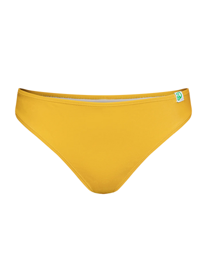 gold-yellow-bikini-briefs-ab/ab5cb286cadb9e83eb519d4126b240e942c3e35e