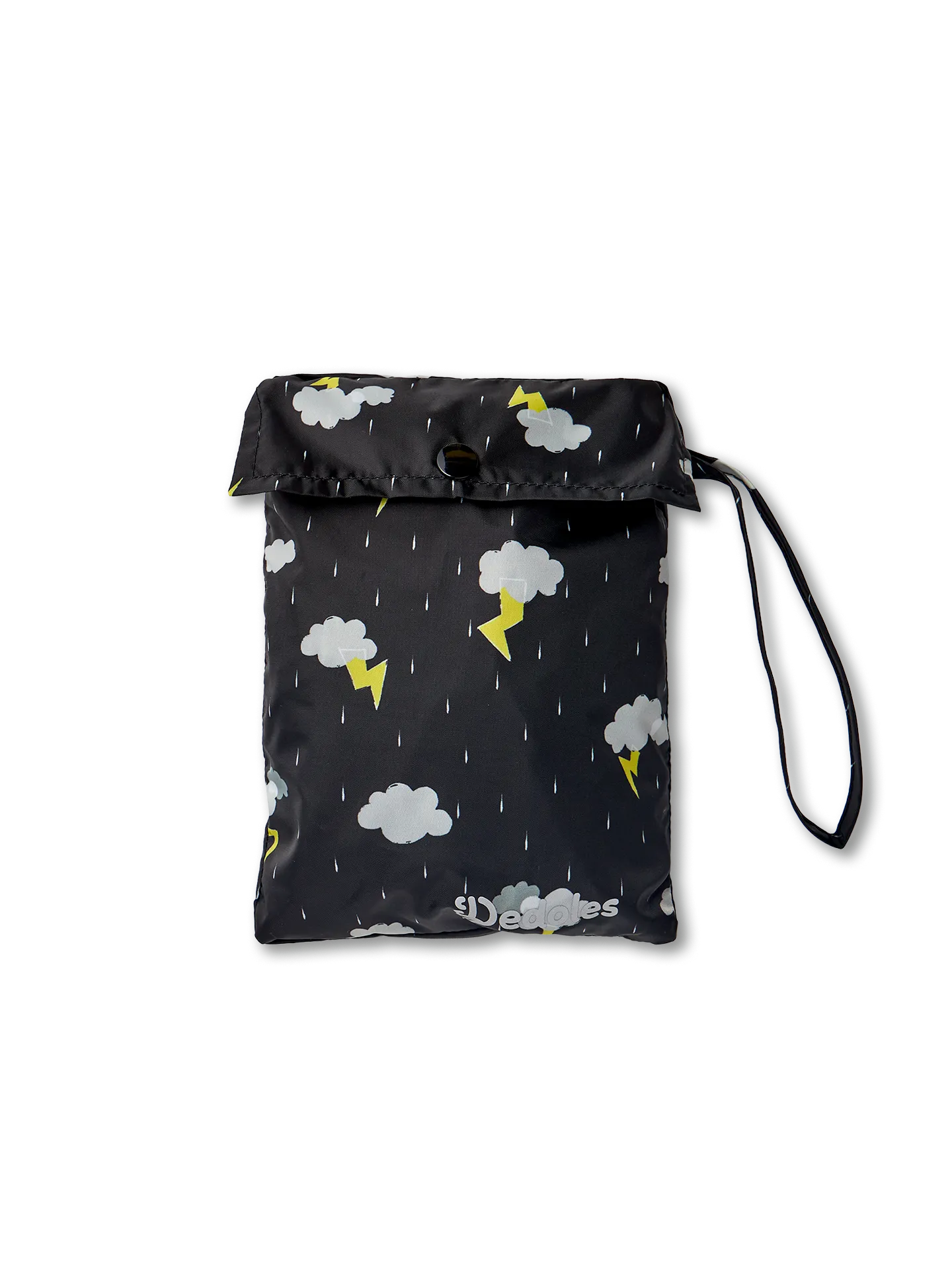 dog-raincoat-storm-ab/ab842ab408efe3a89d013aa56e9b58ef75f50af2