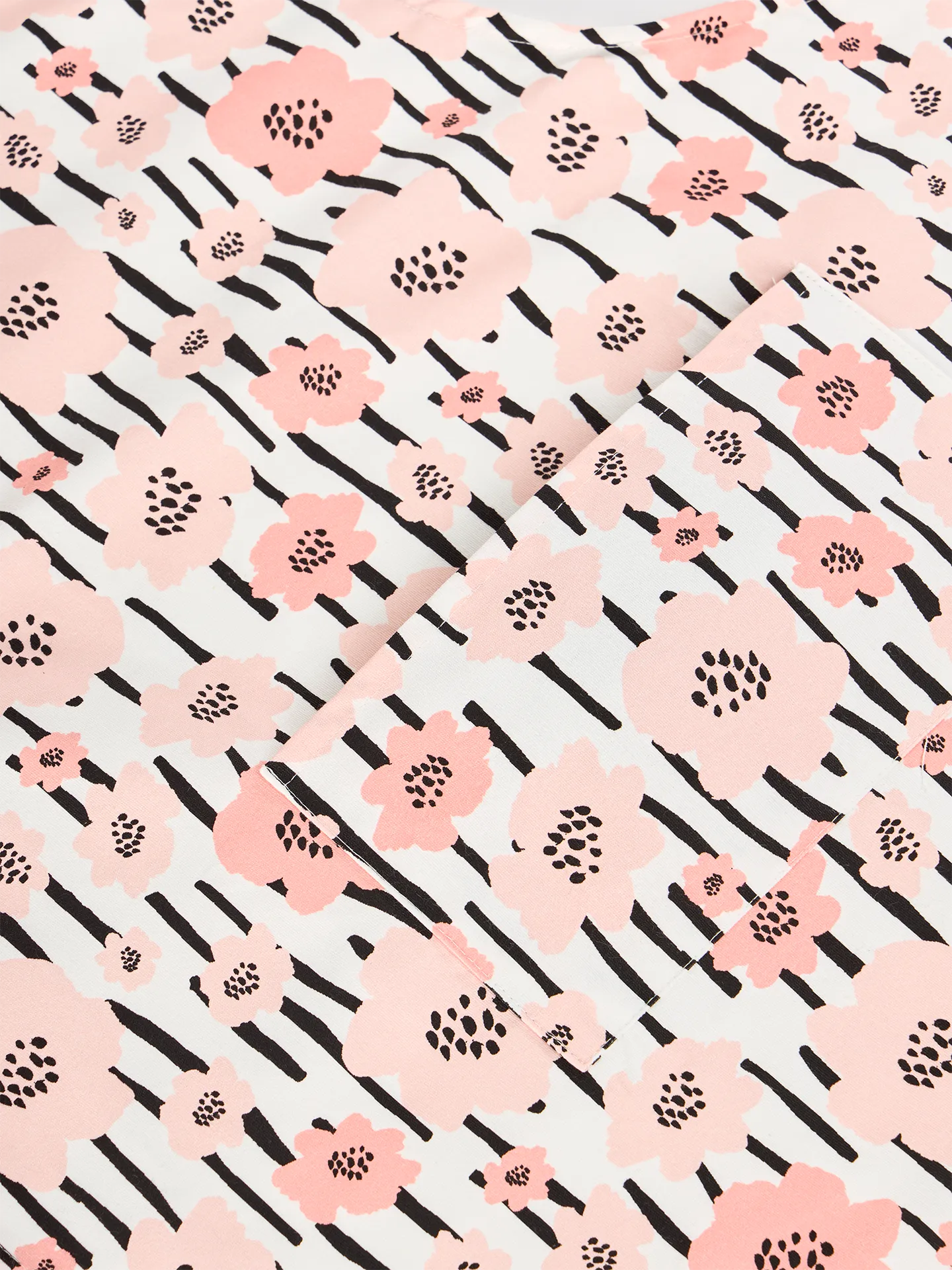 kitchen-apron-pink-flowers-ab/aba49b2f4f8c7d61bd15125590b438456422512f