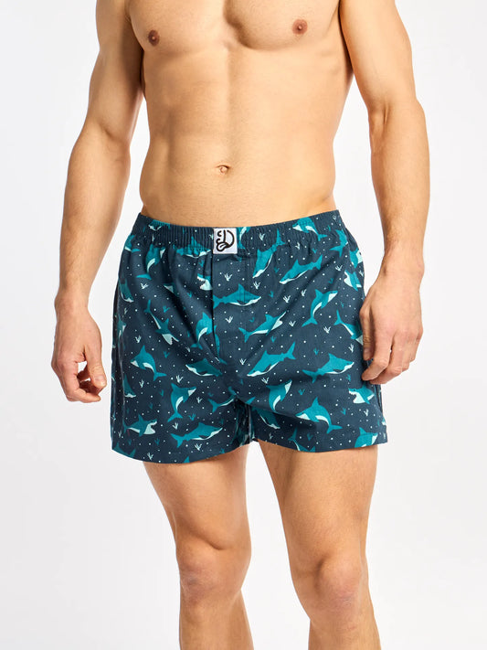 mens-boxer-shorts-blue-shark-ab/abc5c403ac724da473ed6d04adbdd34956df9dd2