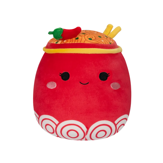 squishmallows-flip-a-mallows-odion-the-red-fire-noodles-illia-the-sriracha-13-cm-ab/abfcea6494fe33f9a0ee072ca15ff08bcdb1401f