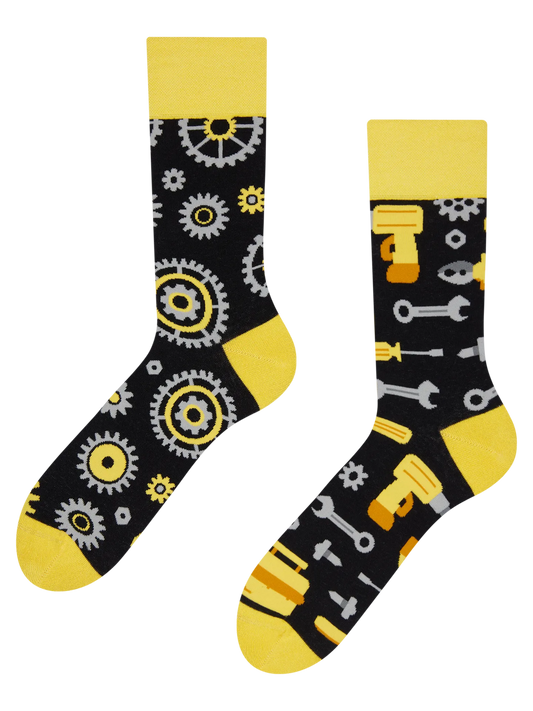 regular-socks-mechanic-02-98/98198236305726f6977a5be23507fe5b17ab7258