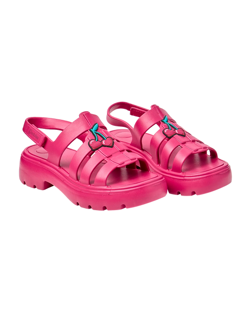dark-pink-womens-eva-fisherman-sandals-ac/ac3c3e245ee822e7b734237c93a3ebaed3517e46