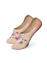 no-show-socks-watermelon-cat-okt-03/03fa423938b8d2bbdc381c1f411392a6ad682a40