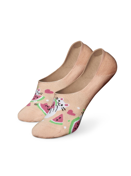 no-show-socks-watermelon-cat-okt-03/03fa423938b8d2bbdc381c1f411392a6ad682a40