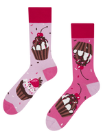 regular-socks-pink-cupcakes-ac/ac526be07c304a82c524a7647e2950f0bd353718