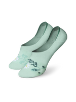 no-show-socks-herbs-ac/ac57a1c300b74eae0ccb9c72b93043584a5ce857