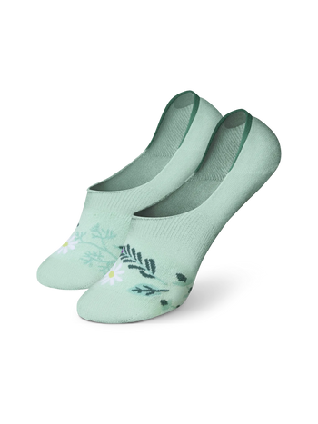 Fantasmini Buonumore Erbe