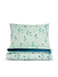 bedding-set-meadow-flowers-ac/acdb31db29bfda67b3d4e075927ee55bce3a43ba