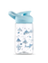 water-bottle-grey-shark-470ml-ad/ad1f11e366da16f0c873d13f111cb793d30e1743