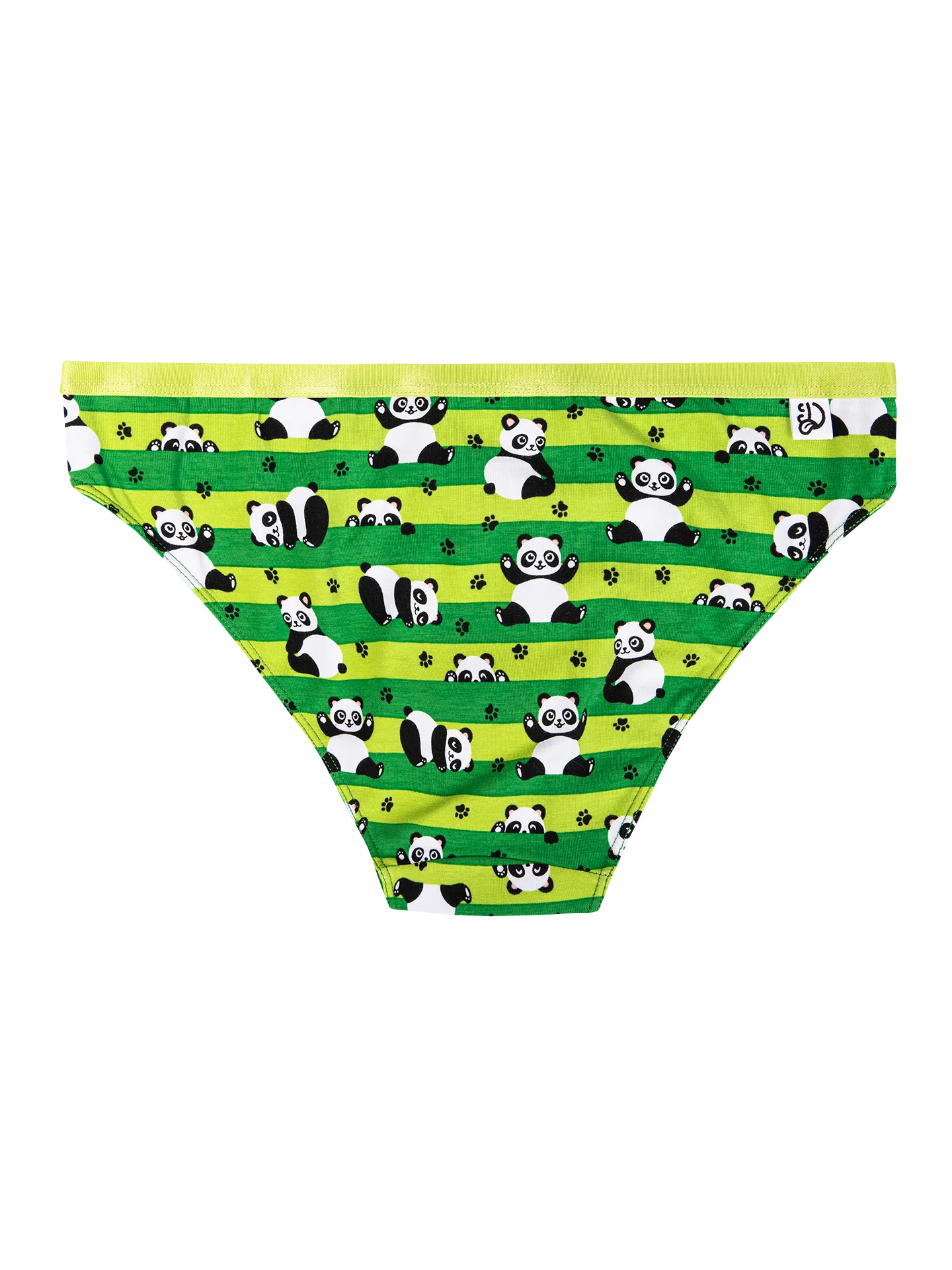 womens-briefs-panda-stripes-ad/ad37d0ea2600f3b574dc8932a9657859c83146e5