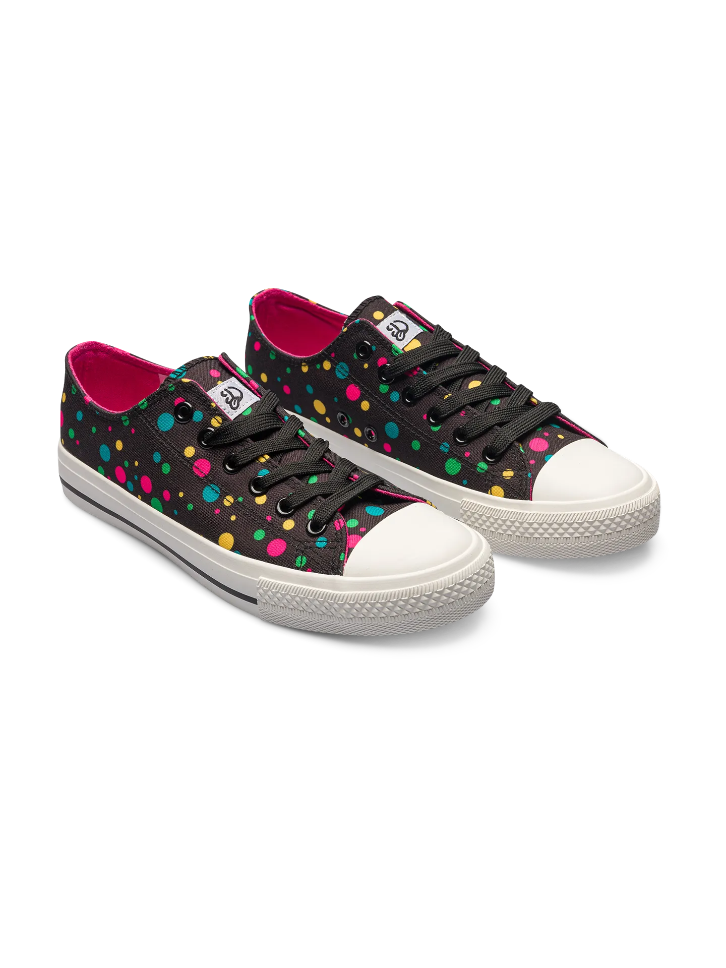 canvas-shoes-neon-dots-ad/ad66d5d13637b2e5092a6ba32456956007aa297c