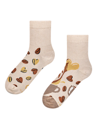 anti-stress-crew-socks-cup-of-coffee-91/911dc51fd3a56987dce8a6b67880ac337c628042