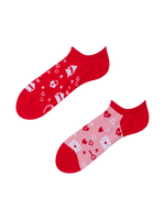 sneaker-socks-love-letters-71/719ce6053a43d441084c410bcd5f51d101ff24ce