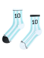ribbed-mid-calf-socks-argentinian-football-legend-1-ad/adcb81788ffd7deaa466ec9f16ee559d9d436960