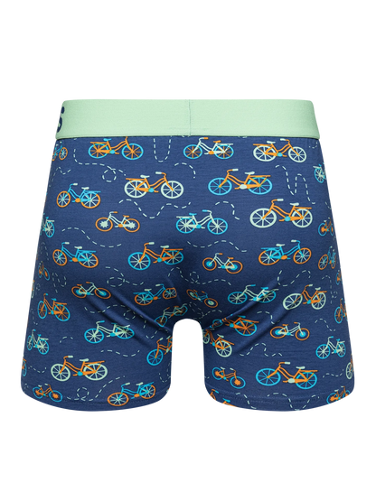 mens-trunks-orange-bicycle-1-ad/add4caac71a05de4735d99a630ab78e33e5b2aca