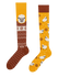knee-high-socks-sheep-in-a-sweater-ad/add530210e1e3d50b1c3ff251e9b93cd22e9ecf1