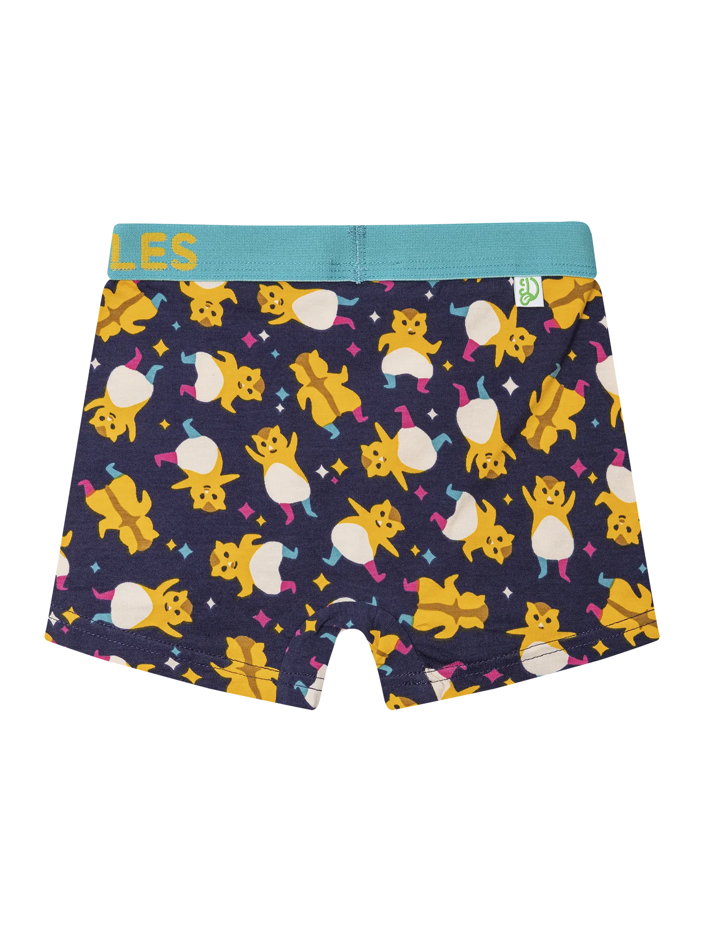 boys-boxers-party-hamsters-okt-17/17ab0a8f9c066d0f9d95926892dd9212cb363a3d
