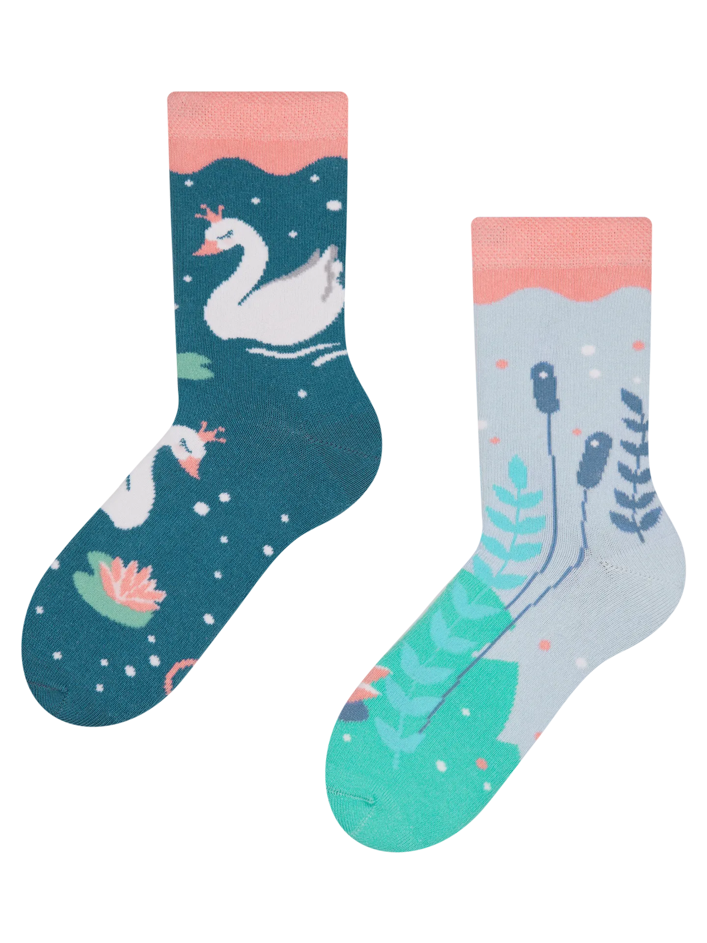 kids-socks-swans-ae/ae101a68cd173f8a4795110c0048468477758bf8