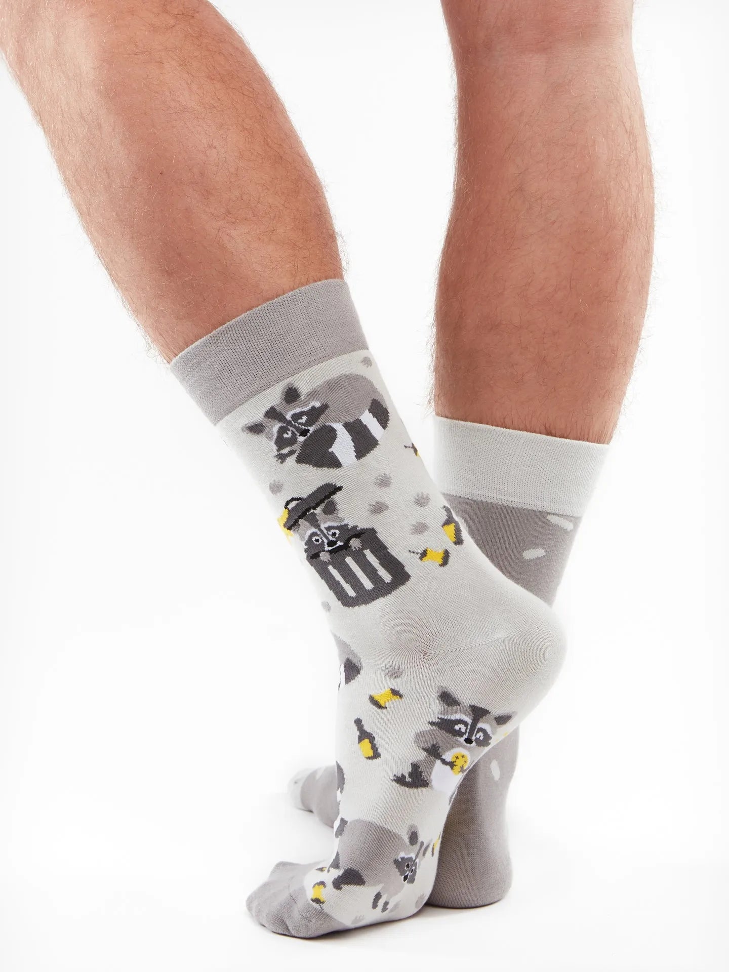 regular-socks-racoon-02-5b/5b420673288c9d49216971e5cc81befda280b043