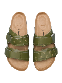 mens-urban-slides-palm-trees-af/af0862e1543dbed0c656aebd6cfb00f2c58514a6