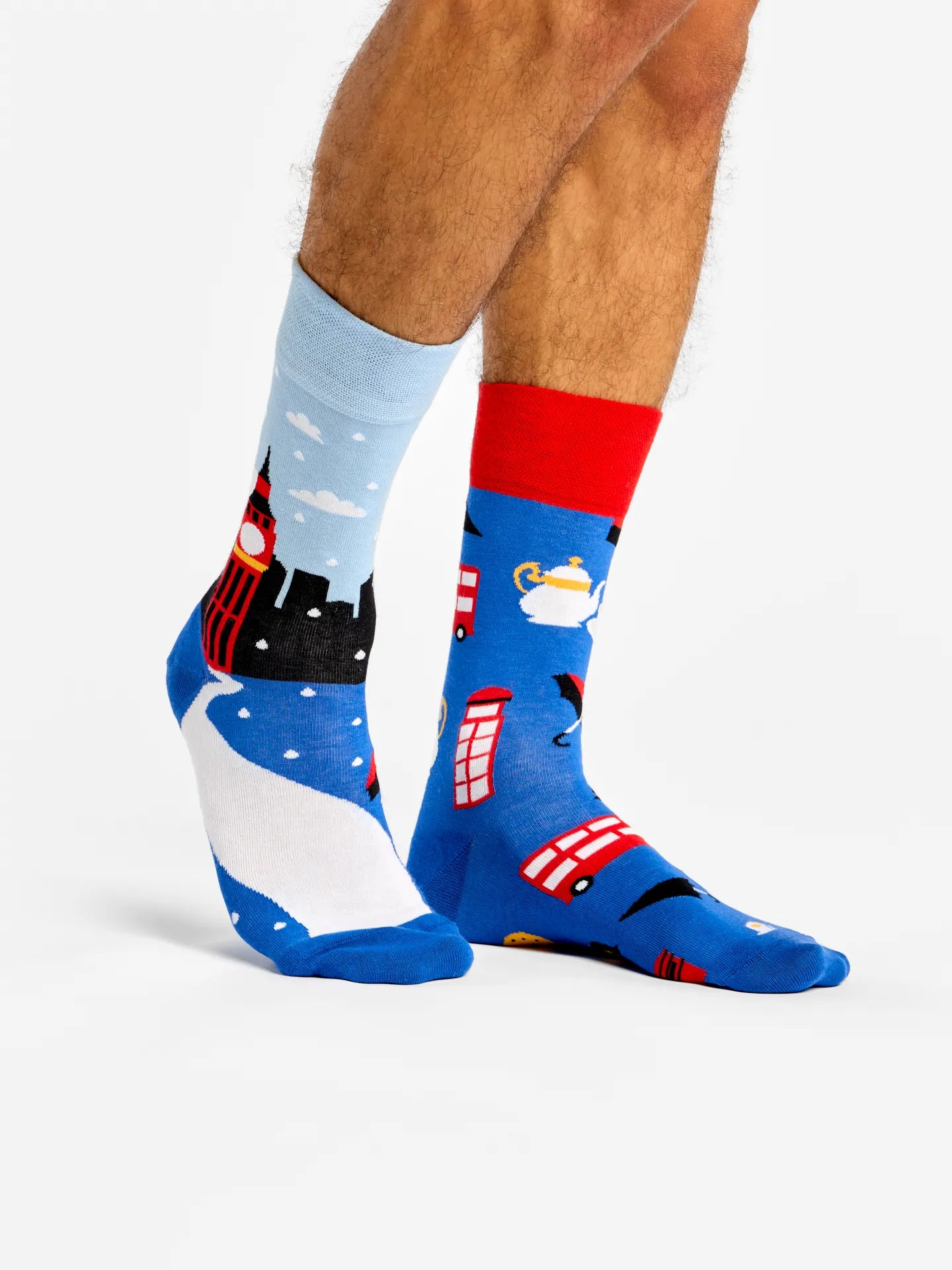 regular-socks-great-britain-af/af0ffc2a0e59007ce3db02856740ea2299e223d6